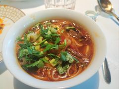 -许家菜(望江店)
