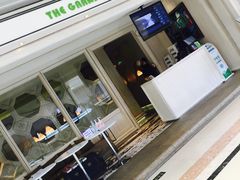 -外婆家(南通CBD大有境店)