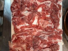 -三兴涮羊肉(荣安大街店)