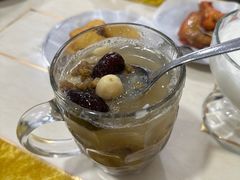 八宝汤-紫薇冷饮(海宁盐官宣德路店)