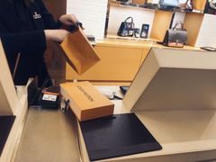 -LV路易威登(杭州万象城店)