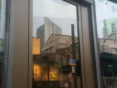 -星巴克(1788广场店)