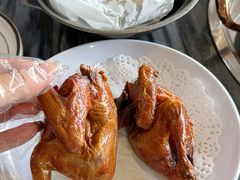 -鸽鸟轩(石岐店)