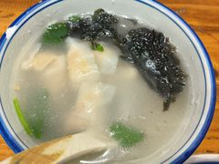 -膳糧·汕头肠粉·潮汕小吃(龙怡店)