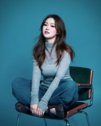 -瞳摄影写真旗舰店