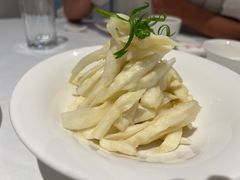 -忆家一宴(大木桥路旗舰店)