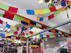 -卡万金特色藏餐