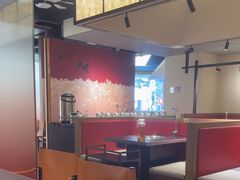 -咏江南·苏式火锅·苏州评弹(观前街店)