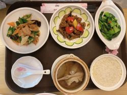 -幸福妈妈月子中心(番禺店)