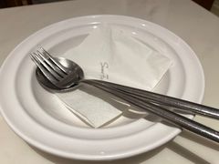 -森Some Fusion(荔湾店)