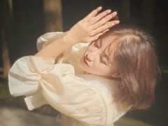 -山王坪喀斯特国家生态公园