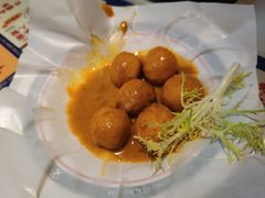 -文通冰室(东方宝泰店)