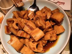 -锦绣金山人家(友谊店)