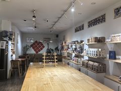 -漫香咖啡·云南小粒咖啡