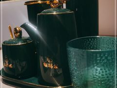 -松鹤楼面馆(清河万象汇店)