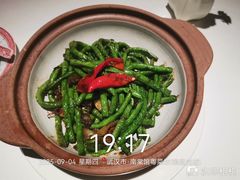 -南棠馆粤菜坊(销品茂店)