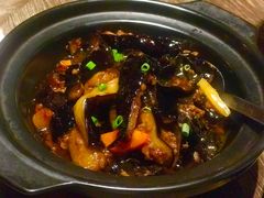 -北京三里屯CHAO酒店