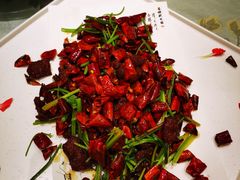 黄飞鸿鸡脆骨-紫园餐厅·粤菜(金地威新软件科技园店)