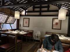 -辛香汇·锦里丨现炒川菜(滁州苏宁广场店)