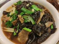 -南阳食府·河南豫菜(南阳驻京办店)