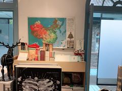 -三联韬奋书店(宽窄巷子店)