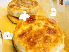 -高晓山馅饼店(牛庄百年店)