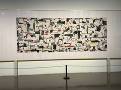 -中华艺术宫(上海美术馆)