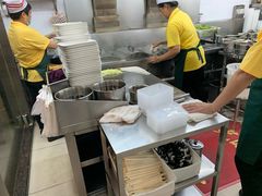 -穗银肠粉店(东川路店)