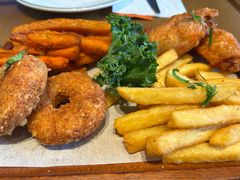 -Grande A'moo(上海万象城店)