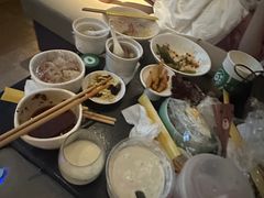 -金色印象·4K影院式足体养生(南方花园店)