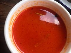 -黑哥(文化北路店)