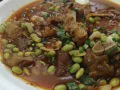 -疋二黄罐罐鸡(南河第五居民区店)