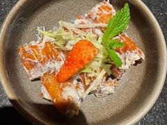 -华豫川酒家(金水路店)