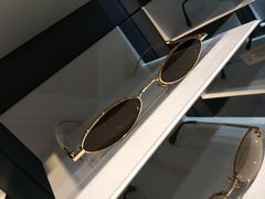 -EYE WEAR(开元地中海商业广场店)