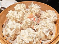 -龍聚祥烧麦馆(鼓楼店)