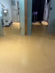 -安徽合肥韩美整形外科医院