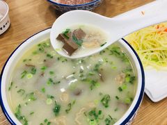 -老苏州大客堂·苏帮菜·松鼠桂鱼·苏州传统小吃(观前街人民商场店)