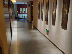 -经禅和·中医推拿(奥体恒山路店)