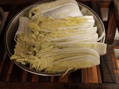 -顺德一品粥·20年凤城老字号(芳村店)