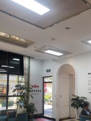 -爱儿美儿童摄影亲子馆(五路居店)