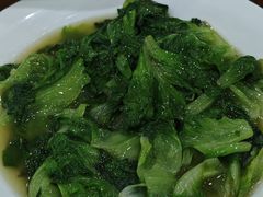 -七宝农家菜(七宝老街店)