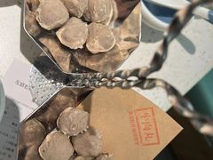 -左庭右院鲜牛肉火锅(长泰广场店)