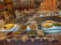 -马哥孛罗咖啡厅·Cafe Marco (厦门马哥孛罗东方大酒店)