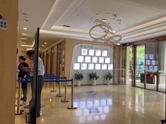 -合肥美奥口腔·种植矫正中心(政务院)