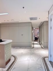 -恒妍医美·韩国定制抗衰中心