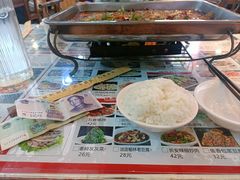 -锦彦岐山面(大唐不夜城店)