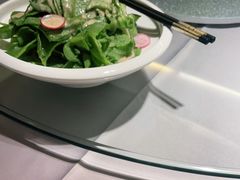 -北京东交民巷饭店