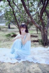 点击看大图 -全城热恋璀璨婚纱摄影(国贸总店)