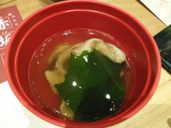 -赤坂亭·M9和牛烧肉·铁板烧(合肥万象城店)
