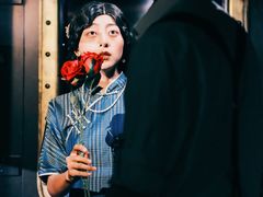 -武汉知音号